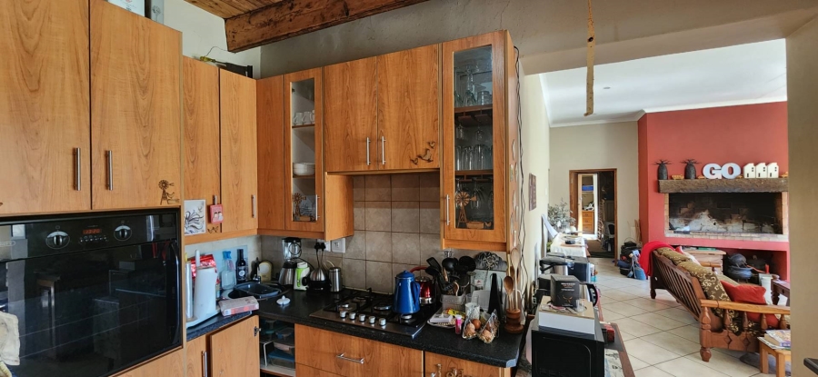 8 Bedroom Property for Sale in Mossel Bay Rural Western Cape